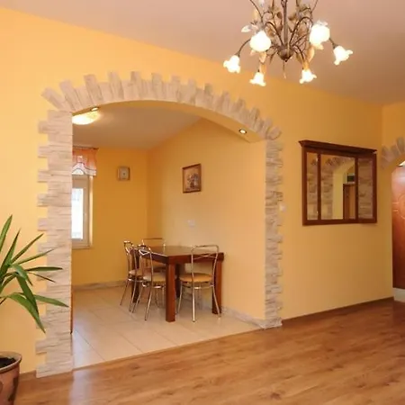 Cosy Apartment Close To The Beach In Sopot By Noclegi Renters-2